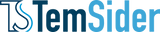 Tem Sider